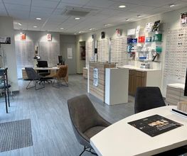 Optique Monier image 6