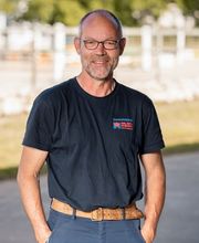 Ablauf-Service GmbH Bild 13