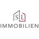 Sarah Lühr Immobilien GmbH - Immobilienmakler in Hamburg, Cuxhaven und Umgebung für Verkauf und Vermietung