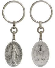 TRADITIONS MONASTIQUES image 9