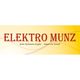 Elektro Munz GmbH