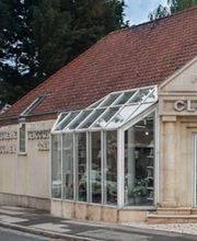 Pompes funèbres Cloquier Devooght-Ozenne image 2