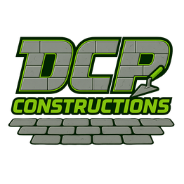DCP Constructions