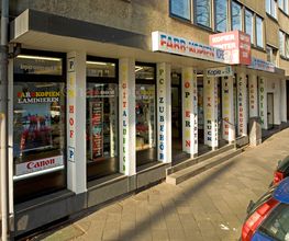 Kopier-CenterSüd Bild 1