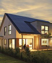 Hanse Haus GmbH Bild 6