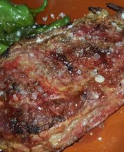 Cafe tapas Bar la Brasa imagen 5