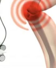 BENEFIT CENTRO DI ALLENAMENTO SA Bild 7