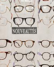 Optic du Cap - Opticien Toulouse image 9