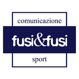 Fusi e Fusi logo
