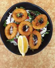 Le Chalet Gourmand image 5