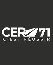 CER CONDUIT'EN ROUTE image 2