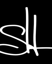 steuerberaterherre / Stefanie Herre Dipl.-Finanzwirt (FH) - Steuerberater Bild 18