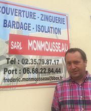 Monmousseau image 7