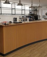 BTProject image 4