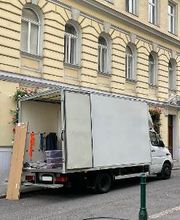 Global Umzüge Bild 3