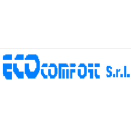 Ecocomfort - Caldaista, Idraulico e Condizionatori logo