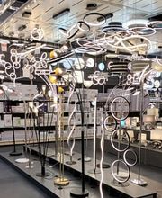 Conforama Granges-Paccot