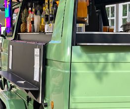 Slush & Shake Einzelunternehmen Bild 12