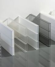 PS-Plastic Kunststoffverarbeitungs GmbH Bild 9