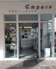 amparo-estilistas-fachada-01.jpg