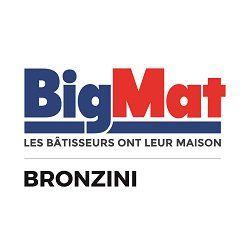 ETS BRONZINI