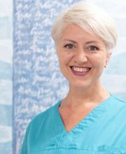 Zahnarztpraxis Augarten Bild 2