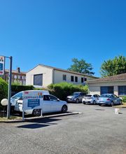 Expert comptable à Villefranche de Lauragais - CERFRANCE GASCOGNE OCCITANE image 1