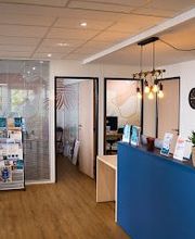 3S Sérénité image 4