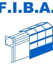 F.I.B.A image 1