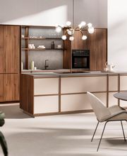 Leicht Sarlat image 4