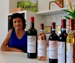 Cantina Valetti immagine 9