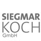 Siegmar Koch GmbH