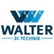 Walter 3-C-Technik GmbH & Co. KG