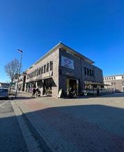 Bäckerei Werning GmbH (Rheine) Bild 2