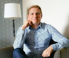 Bruno Hup-Garcia image 3