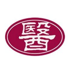 Chinactiv-Qi TCM Praxis GmbH