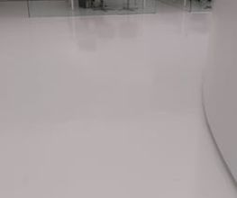 13329701-1-F5vSbo1eqa1538071872676.jpeg