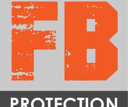 FB Protection image 4