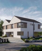 Patrick Darbois Immobilier Group SA Bild 8