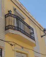 IMG-20201013-WA0103.jpg