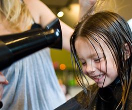 Coiffure Simone image 1