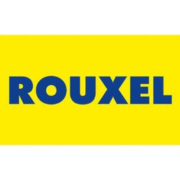Rouxel Lorient