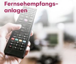 Elektro Ruppen AG Bild 2