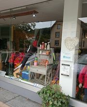 Reitsport-Lauchringen Bild 2