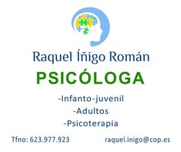 236120028-1-oJux4FRjR21726426178875.jpeg