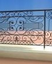 Deco Ferforge Ferronnerie SASU image 11