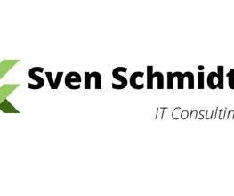 Sven Schmidt - IT Beratung Bild 2