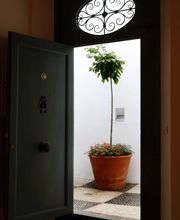 Manuel Fernandez van Kretschmar imagen 3