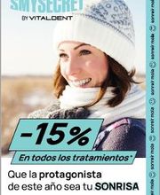 Clínica Dental Vitaldent imagen 6