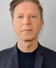 Puie Valentin Eusebiu image 3